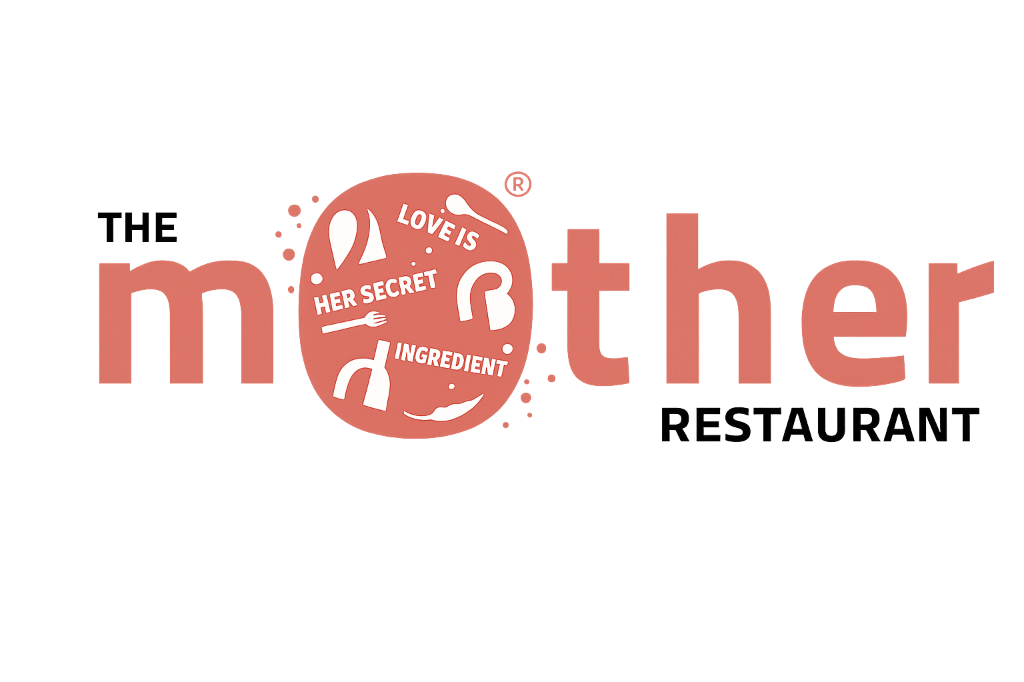 The Mother Restaurant